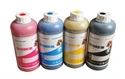 Picture of Eco Solvent Ink