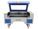 Picture for category Cutting & Printing Machines