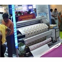 Picture of Sublimation Printer