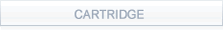 crt
