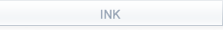 ink