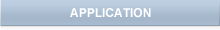appl