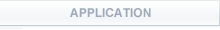 appl
